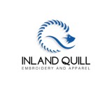 /public/logoimage/1439360386Inland Quill_1-8.jpg